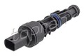 TOPRAN (701 733) Sensor, Geschwindigkeit für RENAULT
