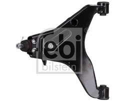 Querlenker Vorderachse links für MITSUBISHI PAJERO SPORT II L200 / TRITON