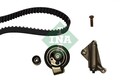 Zahnriemen Satz für Audi VW A6 C5 Avant C4 1994-2005 Schaeffler INA 530035910
