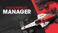Motorsport Manager - PC STEAM KEY