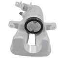 Bremssattel Hinten Links 41mm für VW Golf 5 1K 6 5K Jetta Audi A3 8P Seat Altea
