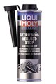 Motoröladditiv Pro-Line Getriebeöl Verlust Stop LIQUI MOLY 5199 Dose 500ml