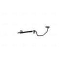 Ölleitung Lader Nissens für Ford C-Max II Focus III Limo 2012-2020 935028