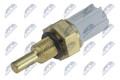 NTY ECT-HD-003 Sensor, coolant temperature for HONDA