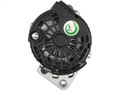 As-Pl A1020 Generator für Opel Corsa D + Van + Astra H + GTC + Limo + 06-17