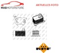 ÖLKÜHLER KÜHLER ÖL NRF 31330 A FÜR AUDI A3,A4,A5,TT,A6,A1,Q5,A7,Q3,Q7,B9,B8