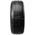 4x Winterreifen Goodyear Ultra Grip 8 Performance 225/45 R17 94V id42878