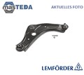 42766 01 QUERLENKER LENKER RADAUFHÄNGUNG VORNE RECHT OUTER NIEDRIGER LEMFÖRDER
