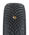 4x Hankook Winter i*cept RS3 W462 225 45 R17 94V 3PMSF Schneeflocke Winter