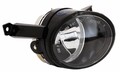 Nebelscheinwerfer rechts für VW Golf Plus EOS Tiguan Touran Caddy NSW HB4 Fog RH
