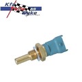 Sensor, Kühlmitteltemperatur vorne für MASERATI OPEL PEUGEOT RENAULT SAAB