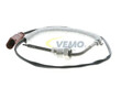 Abgastemperatursensor D-Form V10-72-1487 VEMO für AUDI A4 B7 A4 B7 Avant A6 C6