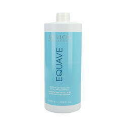 Revlon Professional Equave Feuchtigkeitsspendendes Shampoo 1000ml