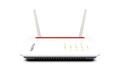 AVM FRITZ!Box 6850, LTE-Router (20002925)