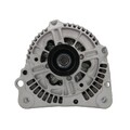 BV PSH 305.503.090.010 Lichtmaschine Generator LiMa 90A 12V für VW POLO (6N2)
