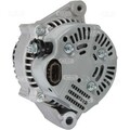Lichtmaschine Generator für Toyota Land Cruiser J7 90 J9 93-02 Hc-Cargo 112063