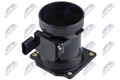 Luftmassenmesser für AUDI SKODA VW A4 B5 Avant B6 Cabriolet A6 C5 A8 D2