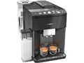 SIEMENS TQ505D09 EQ.500 integral Kaffeevollautomat #B