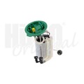 HITACHI Kraftstofffördereinheit 132778