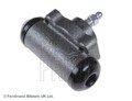 BLUE PRINT Radbremszylinder für MITSUBISHI ADC44428