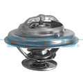 Thermostat DT1029V DAYCO für BMW OPEL VW FORD AUDI SEAT LAND ROVER