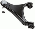 LEMFÖRDER 3822601 Querlenker Vorne Links für LAND ROVER DISCOVERY III 2.7D 4.0