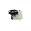 K S02 000 006 BOSCH Hydraulikpumpe, Lenkung