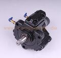Bosch 0445020006 Einspritzpumpe für FIAT Ducato (244) 2.8 JTD 