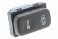 VEMO Schalter Türverriegelung V10-73-0279 für OCTAVIA SKODA 1Z3 2 YETI 5L TSI