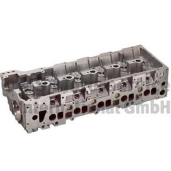 KOLBENSCHMIDT ZYLINDERKOPF passend für JEEP GRAND MERCEDES-BENZ M-KLASSE