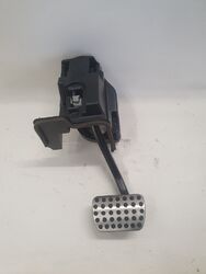 Mercedes W204 W212 W207 Automatik Bremspedal Pedal Bremse Pedalerie  A2042902101