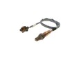 Lambdasonde Sensor Abgassteuerung BOSCH 0 258 006 171 für OPEL ASTRA ZAFIRA H00
