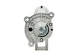 BV PSH Starter 220.510.093.000 für CITROËN  passend für FIAT LANCIA PEUGEOT