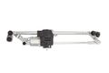 Wischergestänge Vorne + Motor für VW EOS GOLF 5 6 JETTA 3 SCIROCCO OE 1K1955601A
