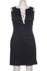 Jake s Kleid Damen Dress Damenkleid Gr. EU 42 Baumwolle Marineblau #04bs1zbmomox fashion - Your Style, Second Hand