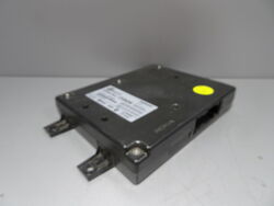 Original VW Passat 3C MMI Bluetooth Steuergerät Telefon 3C0035729F