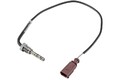 Continental/VDO Sensor, Abgastemperatur 2910000977600 für AUDI VW