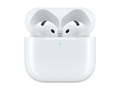 Apple AirPods (4.Gen.) mit Ladecase