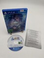 Final Fantasy X/X-2 HD Remaster (Sony PlayStation 4)