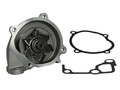 Wasserpumpe mechanisch D13028TT THERMOTEC für MAZDA 323 P V 3 626 V Hatchback 5