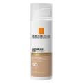 La Roche Posay Anthelios Age Correct getönte Creme LSF 50 · 50 ml · PZN 16851651