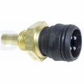 DELPHI Kühlmittel Wasser Temperatur Sensor TS10263 für MERCEDES W124 A124 190 SL