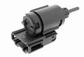 VEMO Bremslichtschalter V10-73-0098 für SKODA SEAT AUDI VW LEON A4 A3 GOLF 1K1 5