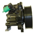 Servolenkungspumpe hydraulisch 04.13.0120-1 LIZARTE für MERCEDES-BENZ C-KLASSE