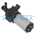 DAYCO DEP1010 Auxiliary Water Pump (cooling water circuit) for MERCEDES-BENZ