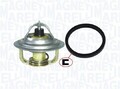 MAGNETI MARELLI Thermostat, Kühlmittel 352317101310 für AUDI FORD VW
