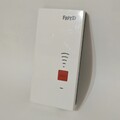 AVM FRITZ! 2400 WLAN Mesh Repeater - Weiss