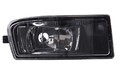 Nebelscheinwerfer rechts für Seat Ibiza + Cordoba 6K 99-02 NSW H7 Fog RH