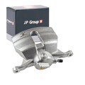 JP Group BREMSSATTEL VORNE RECHTS passend für AUDI A1 A3 Q2 Q3 TT CUPRA FORMENTO