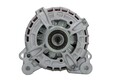 Lichtmaschine Generator Lima +Line BV PSH 305.932.140.010 Original für VW POLO 6